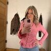 robinmckito